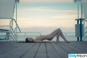 Taisia Kovchak / Taisiamodel / model_taisiakovchak nude photo #0152