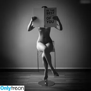 Taisia Kovchak / Taisiamodel / model_taisiakovchak nude photo #0197
