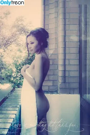 Taisia Kovchak / Taisiamodel / model_taisiakovchak nude photo #0199