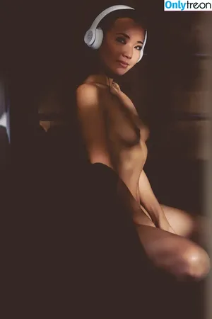Taisia Kovchak / Taisiamodel / model_taisiakovchak nude photo #0223