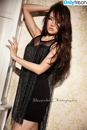 Taisia Kovchak / Taisiamodel / model_taisiakovchak nude photo #0226