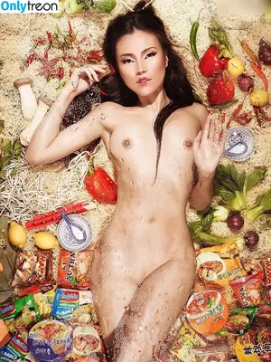 Taisia Kovchak / Taisiamodel / model_taisiakovchak фото голая #0325
