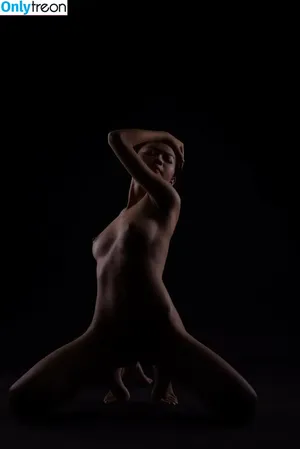 Taisia Kovchak / Taisiamodel / model_taisiakovchak фото голая #0353