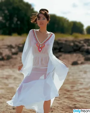 Taisia Kovchak / Taisiamodel / model_taisiakovchak фото голая #0359