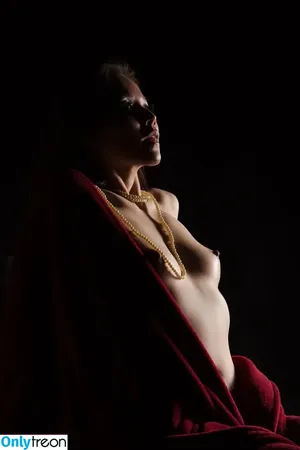 Taisia Kovchak / Taisiamodel / model_taisiakovchak фото голая #0366