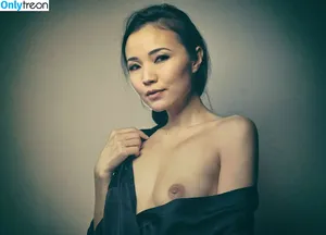 Taisia Kovchak / Taisiamodel / model_taisiakovchak фото голая #0384
