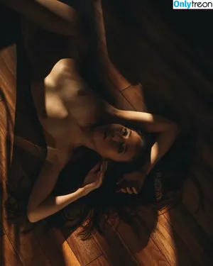 Taisia Kovchak / Taisiamodel / model_taisiakovchak фото голая #0389
