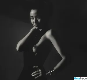 Taisia Kovchak / Taisiamodel / model_taisiakovchak фото голая #0398