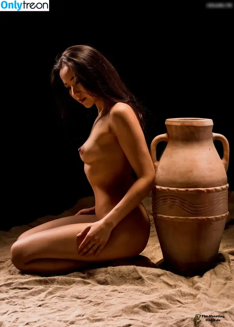 Taisia Kovchak nude photo #0121 (Taisiamodel / model_taisiakovchak)