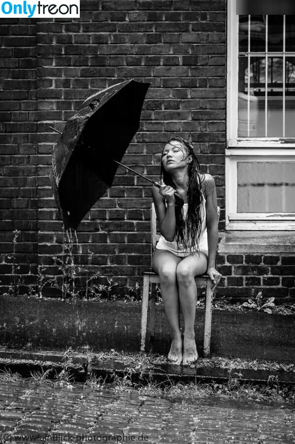 Taisia Kovchak голая photo #0250 (Taisiamodel / model_taisiakovchak)