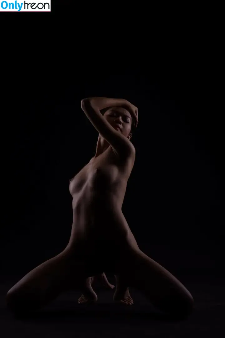 Taisia Kovchak голая photo #0353 (Taisiamodel / model_taisiakovchak)