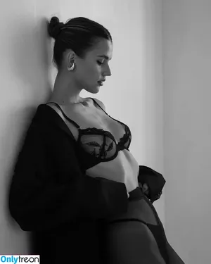 Taisiya / Tayakoz / taisiamodel / tayakoz_ nude photo #0002