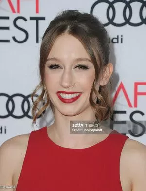 Taissa Farmiga / taissafarmiga nude photo #0038