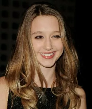 Taissa Farmiga / taissafarmiga nude photo #0091