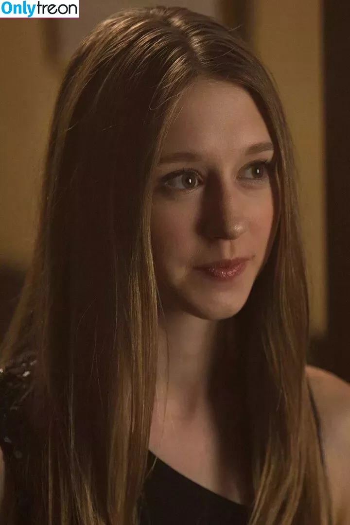 Taissa Farmiga nude photo #0090 (taissafarmiga)