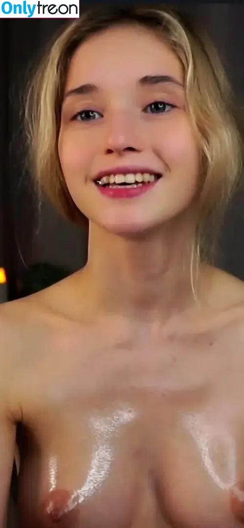 Taitehambelton nude photo #0007 (taite_imogen)