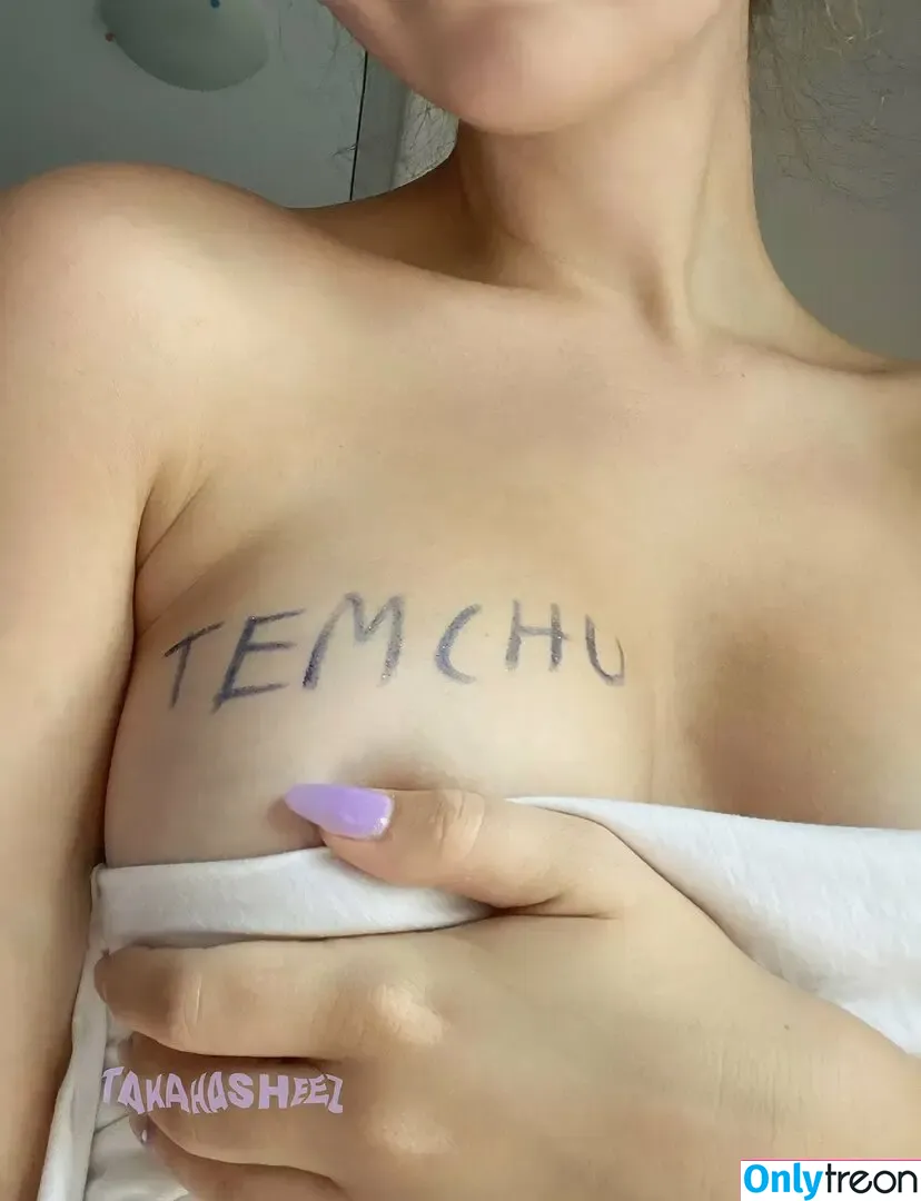 Takahasheez голая photo #0013 (Takahasheez)