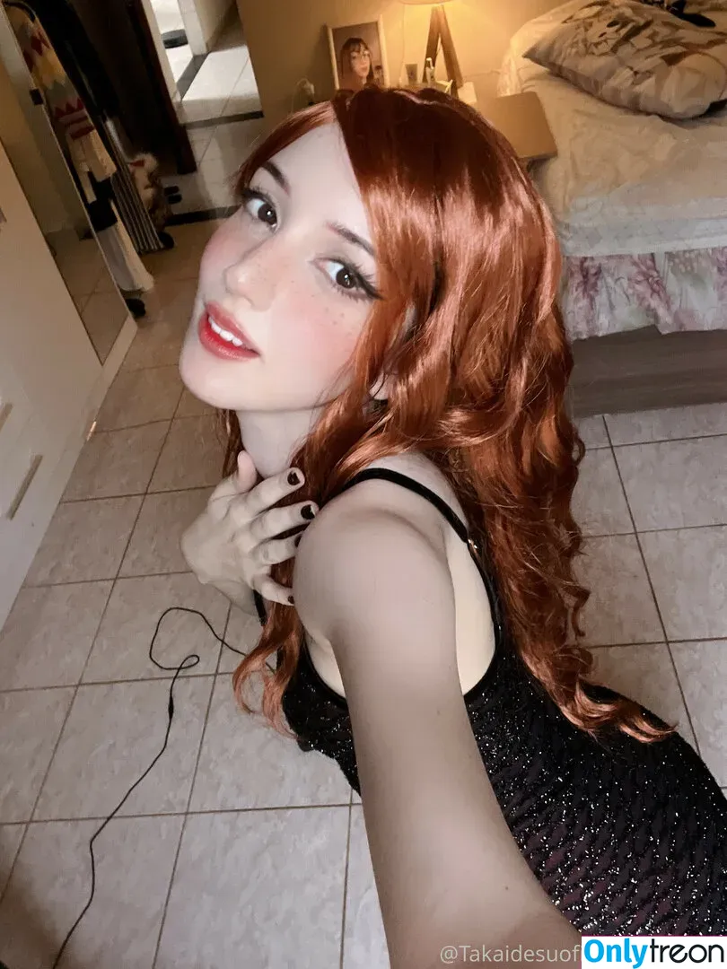 takaidesu голая photo #0030 (takaidesu_ / takaidesuoficial)