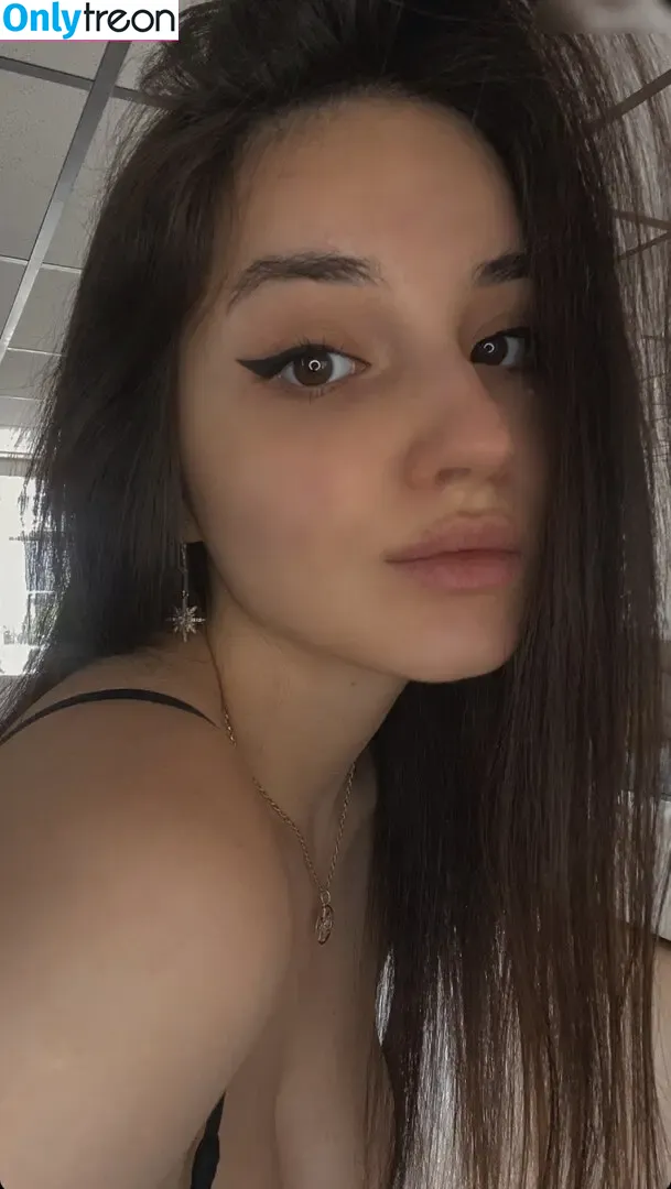 take a kate nude photo #0011 (yourkaaate)