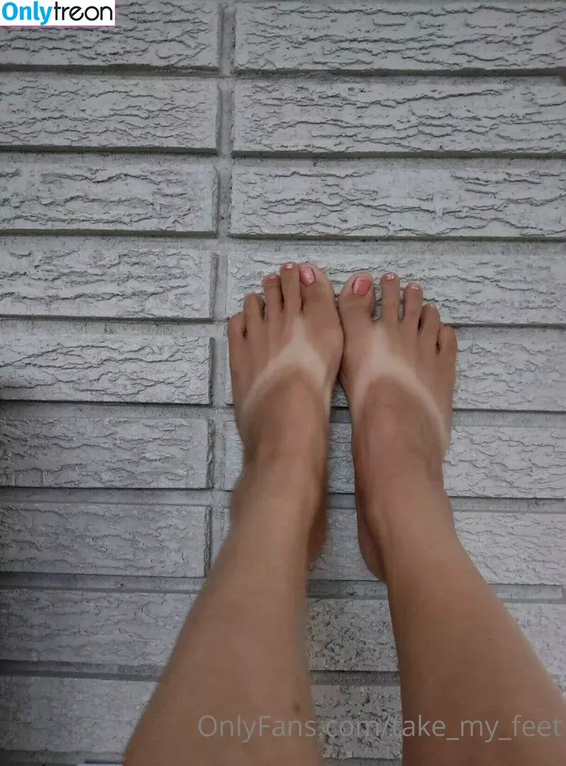 take_my_feet nude photo #0007 (takemyfeet)