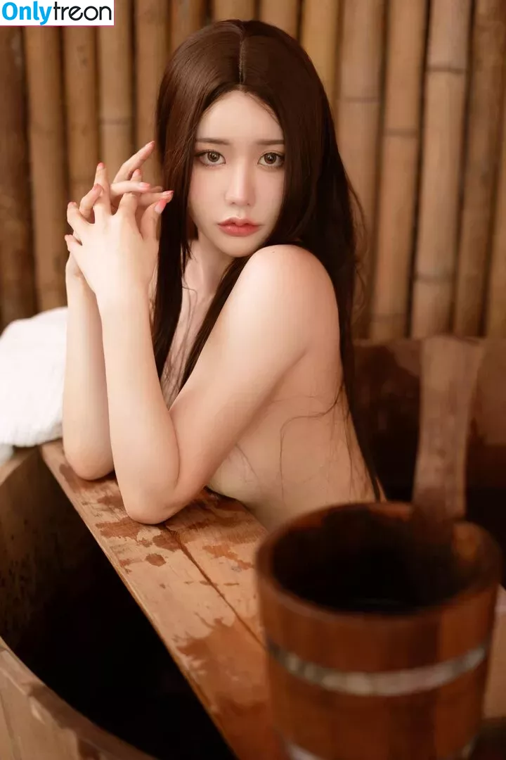 Tako Chan nude photo #0124 (Takochabuu / takochan)