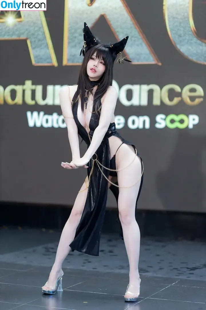 Tako Chan nude photo #0208 (Takochabuu / takochan)