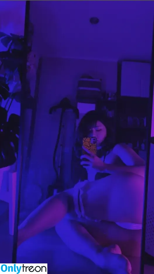 Tako Chan nude photo #0215 (Takochabuu / takochan)