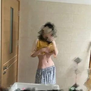 Takomayuyi / takochabuu nude photo #0069