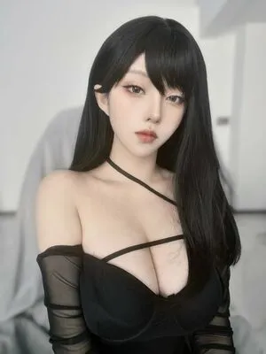 Takomayuyi / takochabuu nude photo #0105