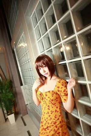 Takomayuyi / takochabuu nude photo #0137