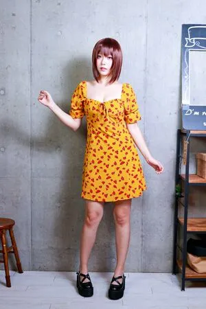 Takomayuyi / takochabuu nude photo #0145