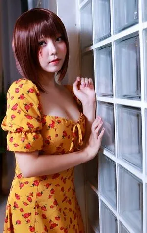 Takomayuyi / takochabuu nude photo #0147