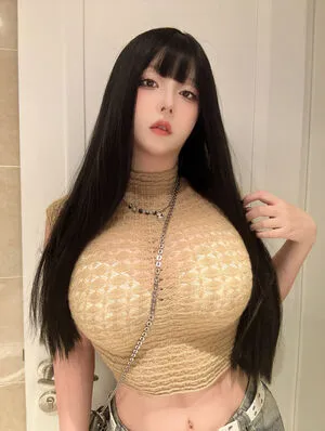 Takomayuyi / takochabuu nude photo #0330