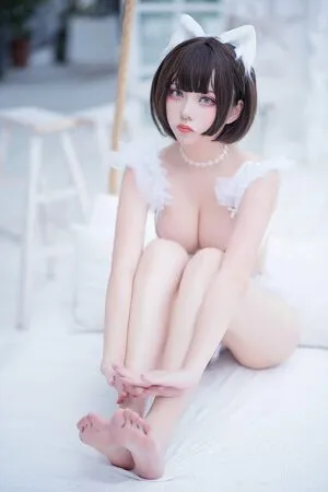 Takomayuyi / takochabuu nude photo #0331
