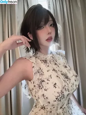 Takomayuyi / takochabuu nude photo #0520