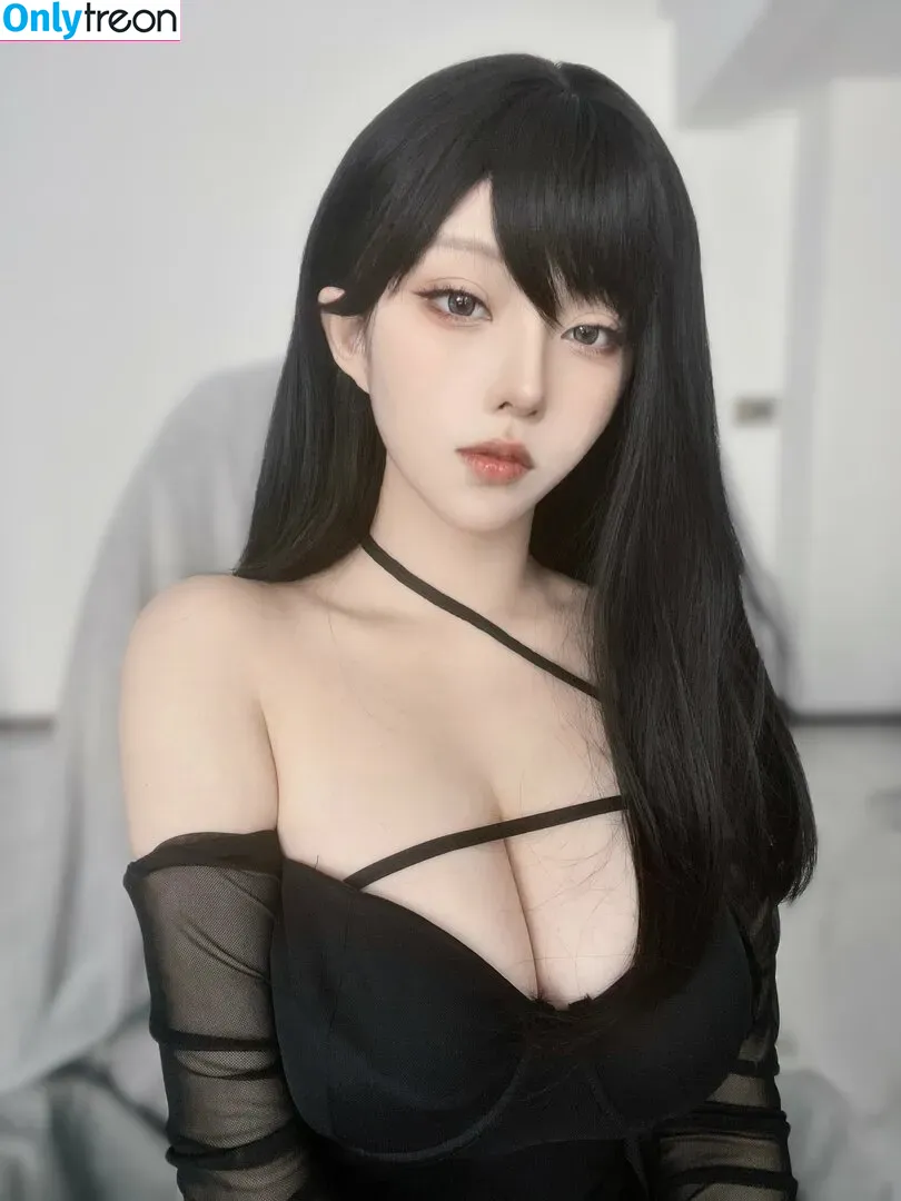 Takomayuyi голая photo #0105 (takochabuu)