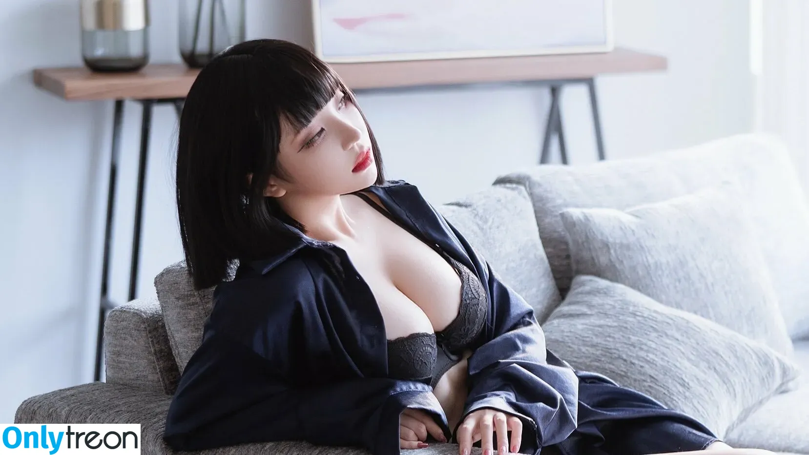Takomayuyi голая photo #0110 (takochabuu)