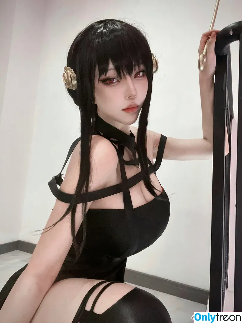 Takomayuyi голая photo #0112 (takochabuu)