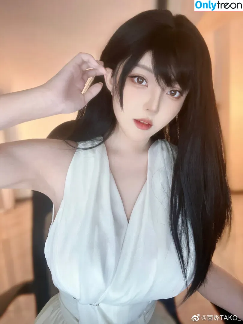Takomayuyi nude photo #0132 (takochabuu)
