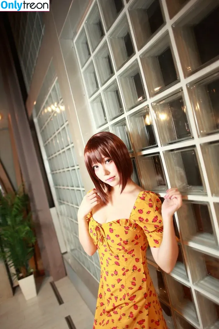 Takomayuyi nude photo #0137 (takochabuu)