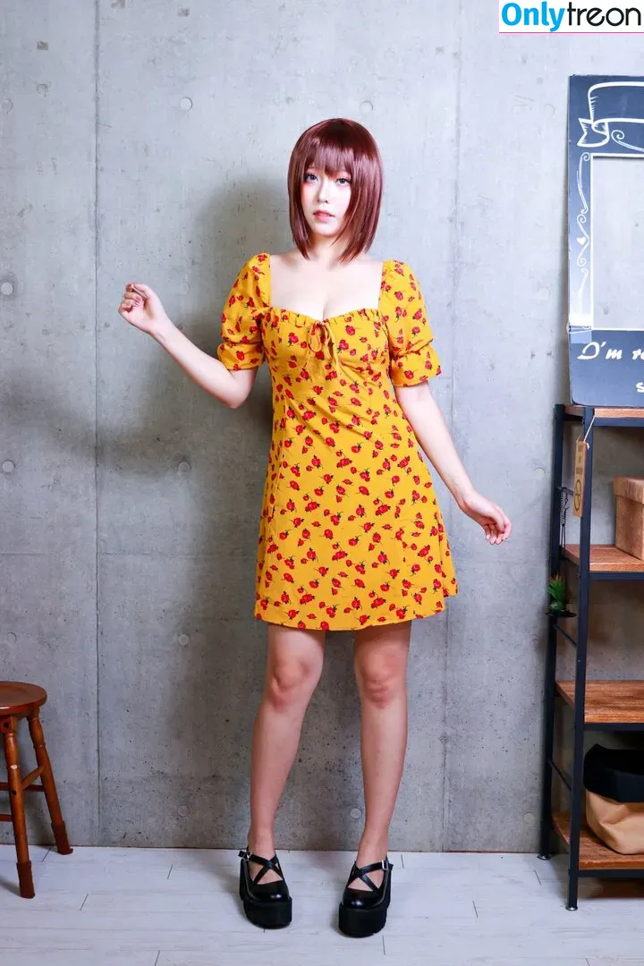 Takomayuyi nude photo #0145 (takochabuu)