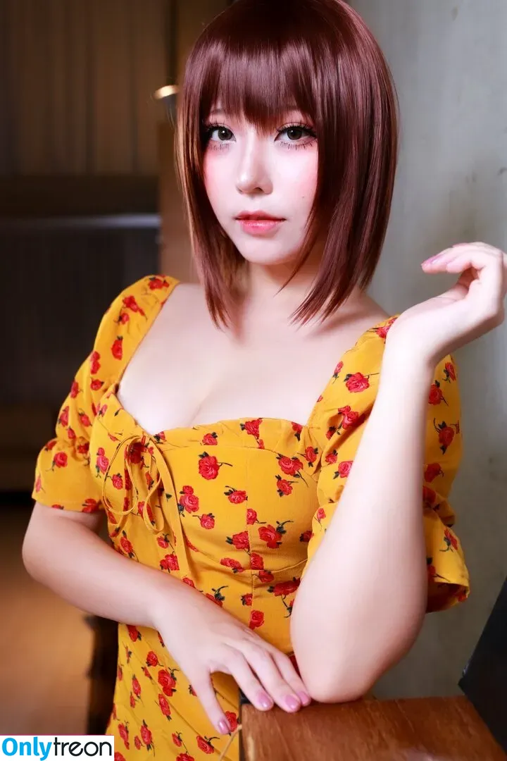 Takomayuyi nude photo #0146 (takochabuu)