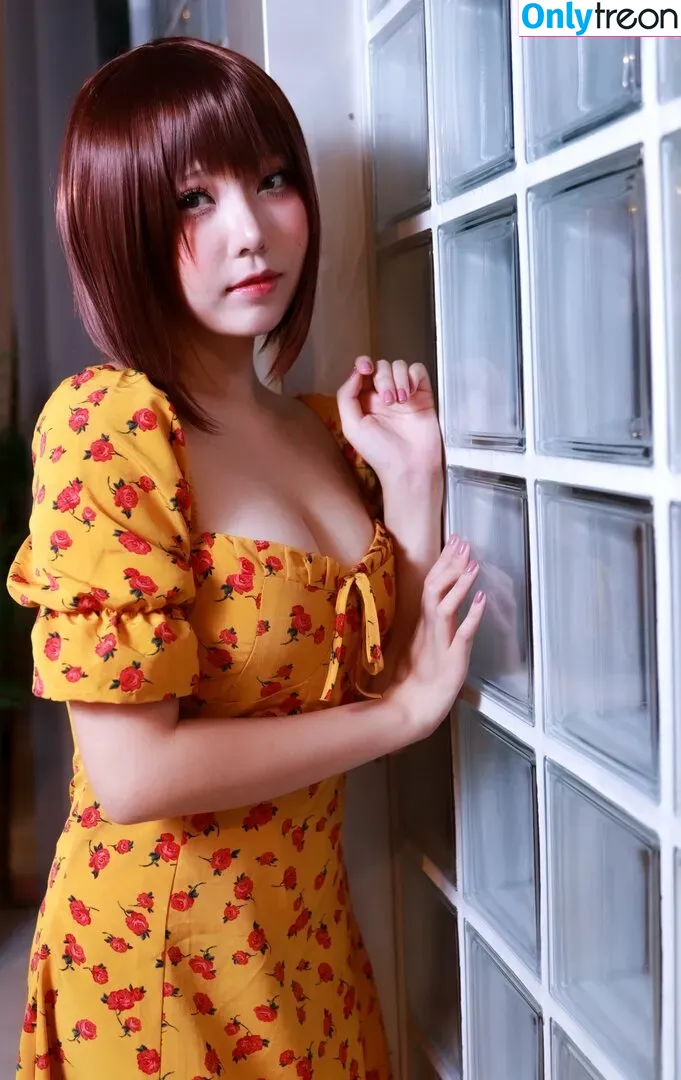 Takomayuyi nude photo #0147 (takochabuu)
