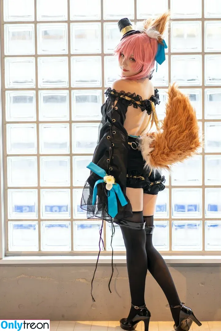 Takomayuyi nude photo #0149 (takochabuu)