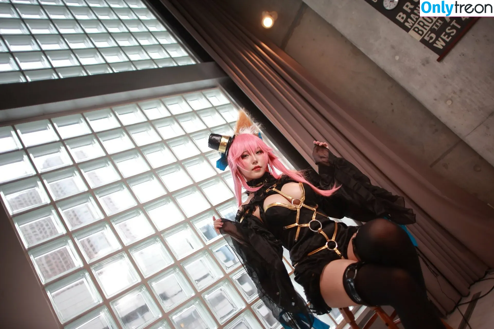 Takomayuyi голая photo #0152 (takochabuu)