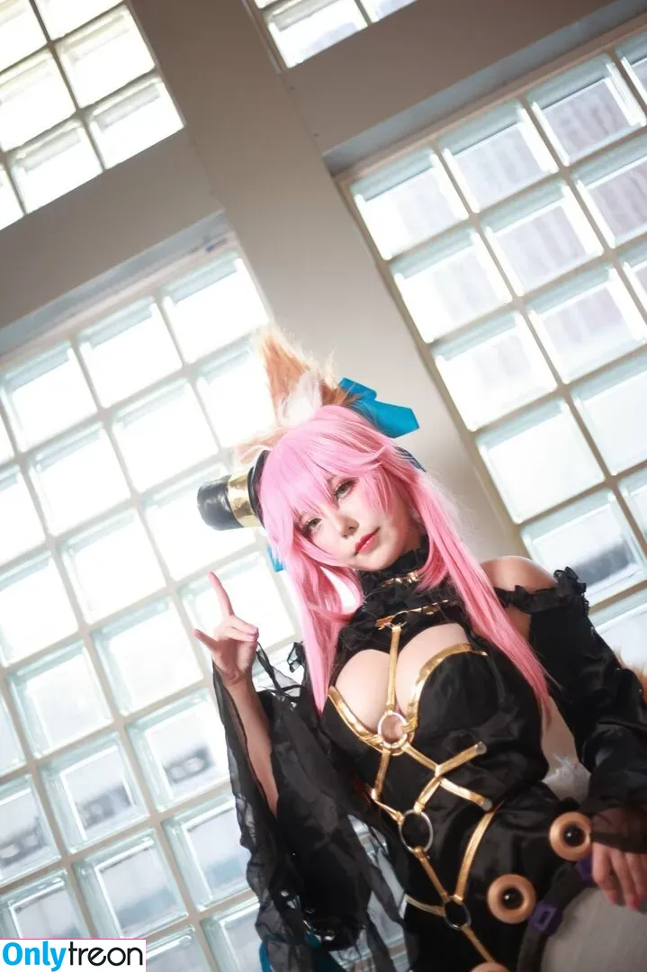Takomayuyi голая photo #0153 (takochabuu)