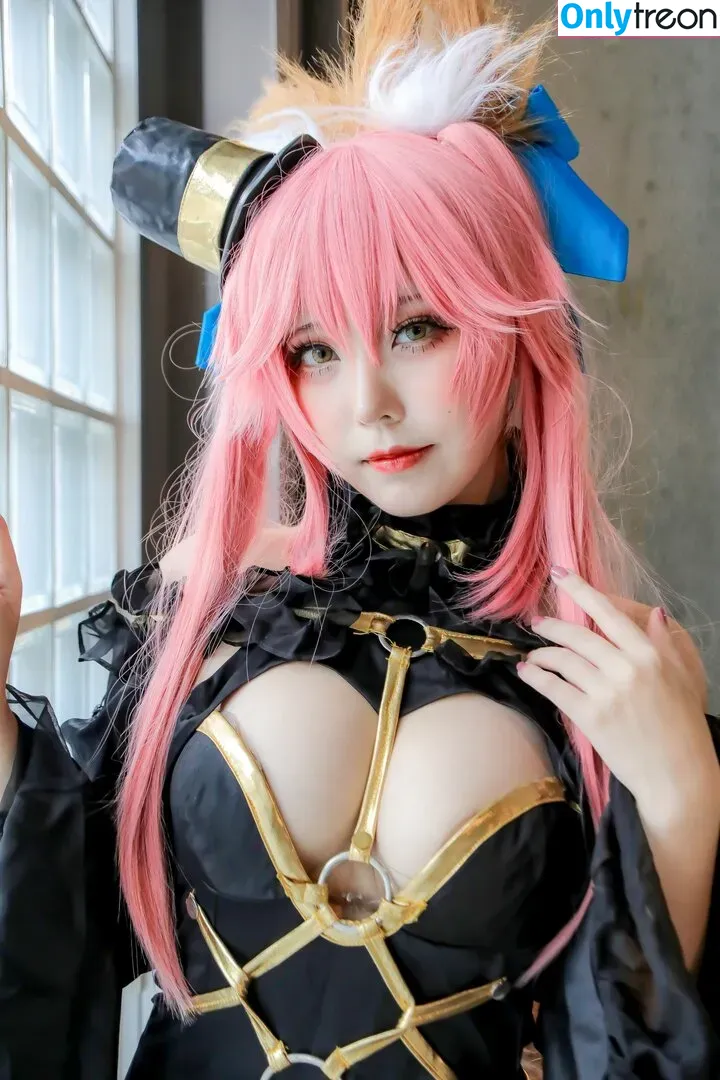 Takomayuyi голая photo #0154 (takochabuu)