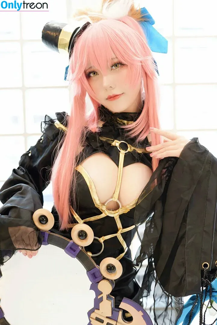 Takomayuyi голая photo #0158 (takochabuu)