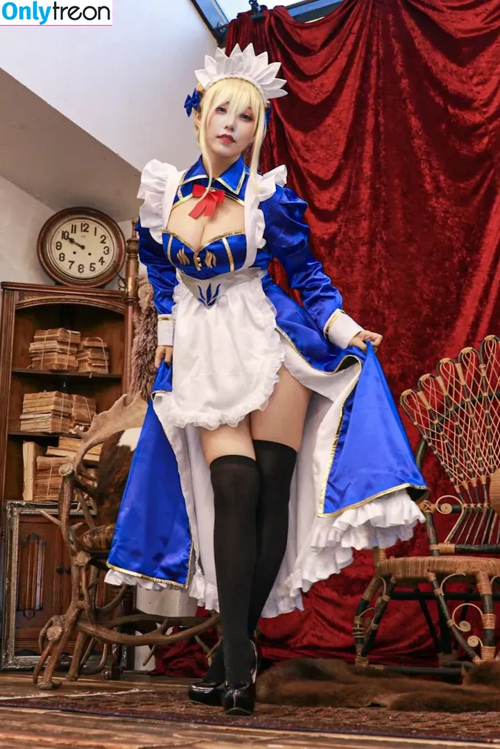 Takomayuyi nude photo #0161 (takochabuu)
