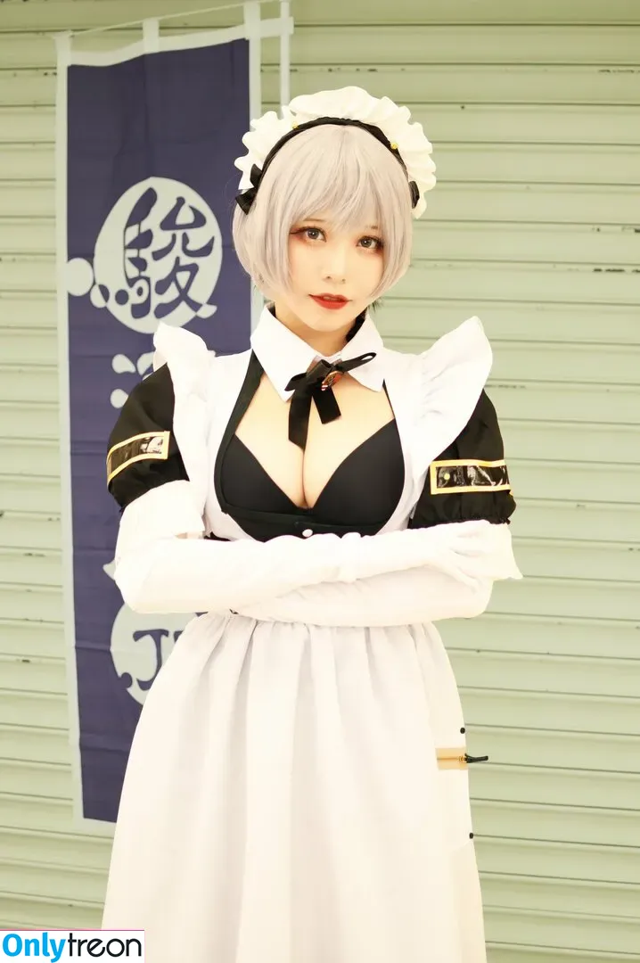 Takomayuyi nude photo #0165 (takochabuu)